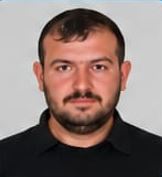 Soner SİLKİN