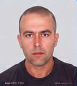 Ağrı KAŞTI