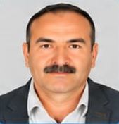 Mustafa DOĞRUYOL