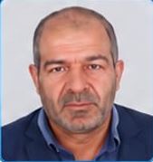 Mehmet KALMAZ