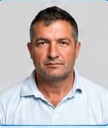 Abbas DERİNÇAY