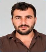 Yılmaz KALAY